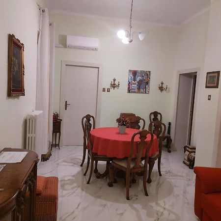 Villa Mehari Pise Extérieur photo