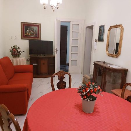 Villa Mehari Pise Extérieur photo