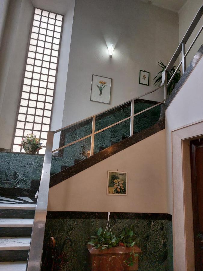Villa Mehari Pise Extérieur photo