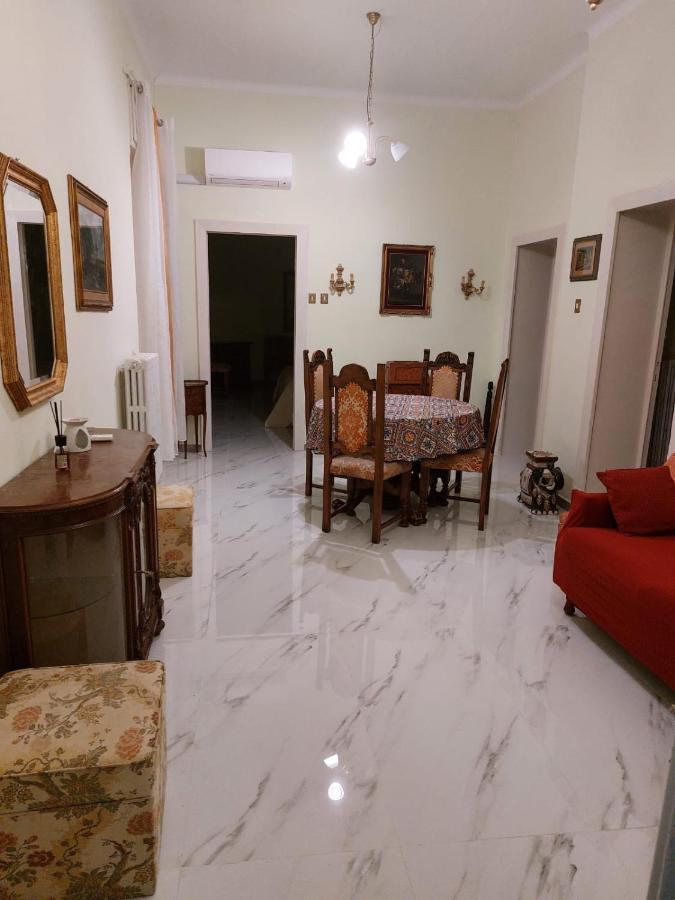 Villa Mehari Pise Extérieur photo