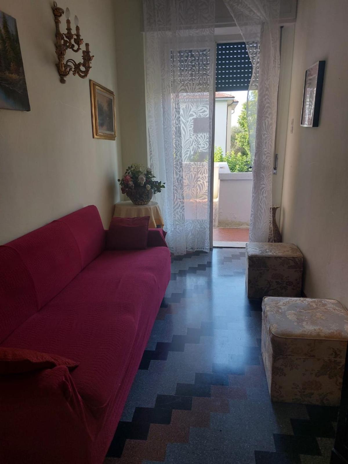 Villa Mehari Pise Extérieur photo