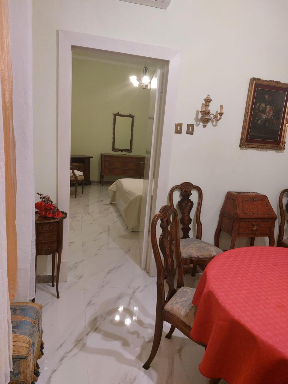 Villa Mehari Pise Extérieur photo