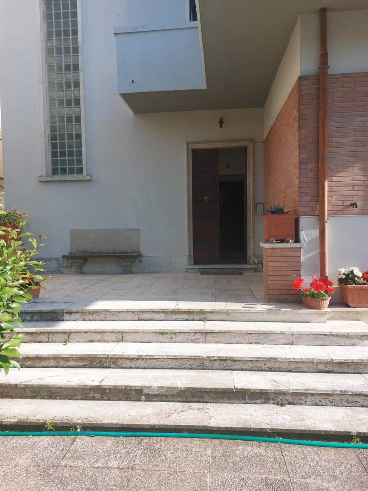 Villa Mehari Pise Extérieur photo