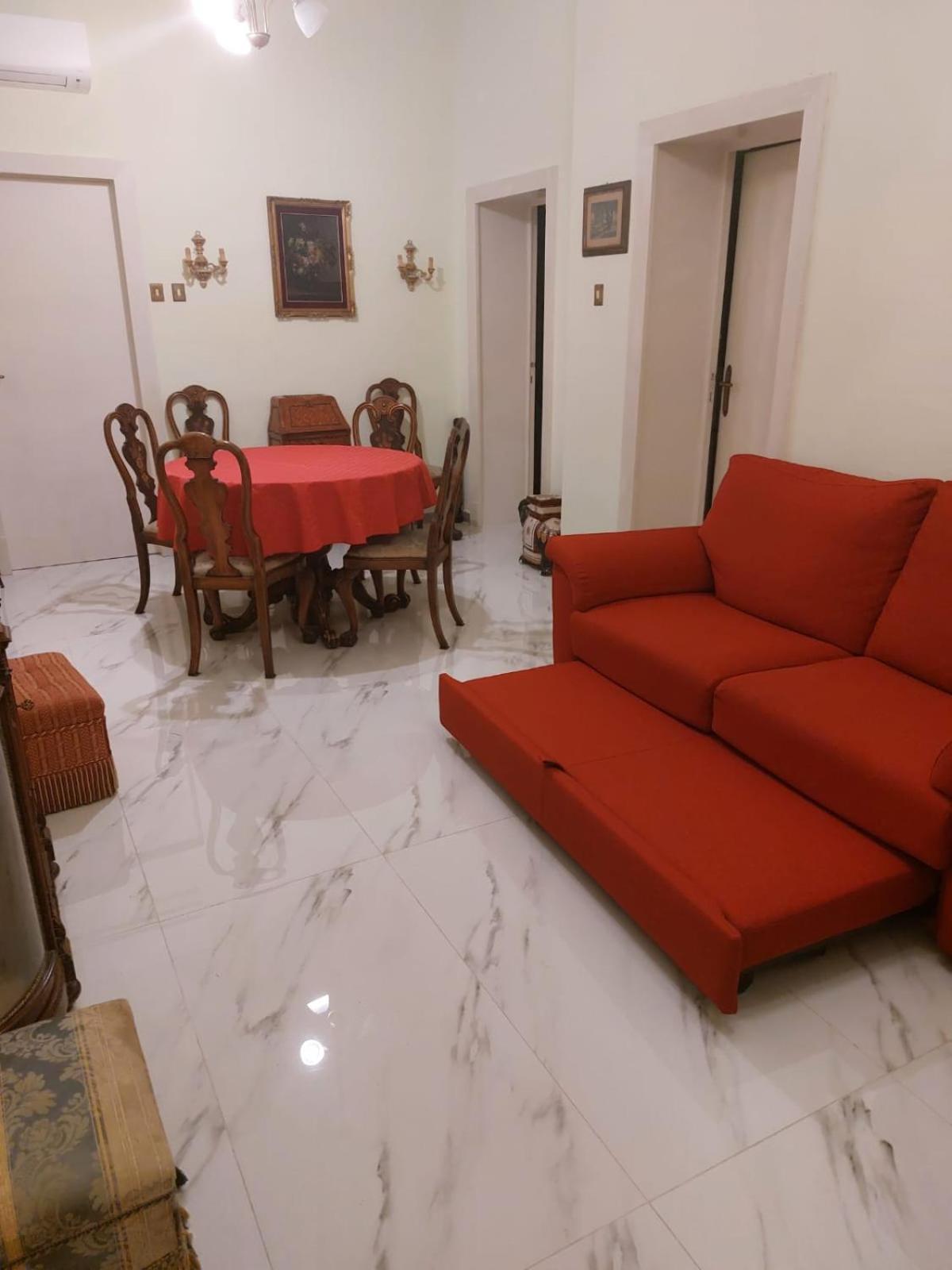Villa Mehari Pise Extérieur photo