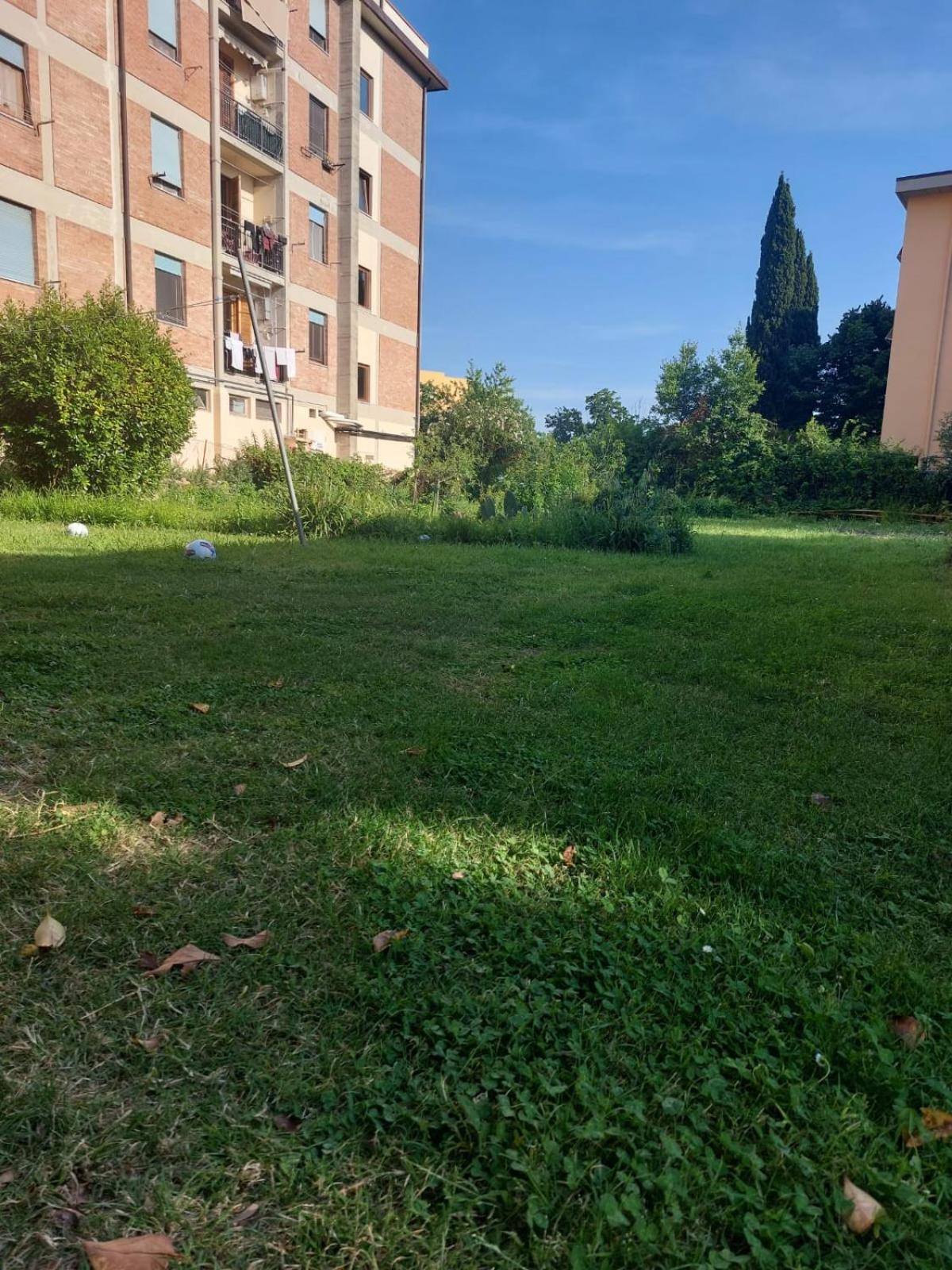 Villa Mehari Pise Extérieur photo