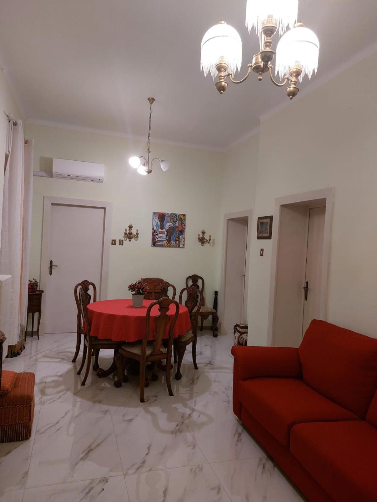 Villa Mehari Pise Extérieur photo