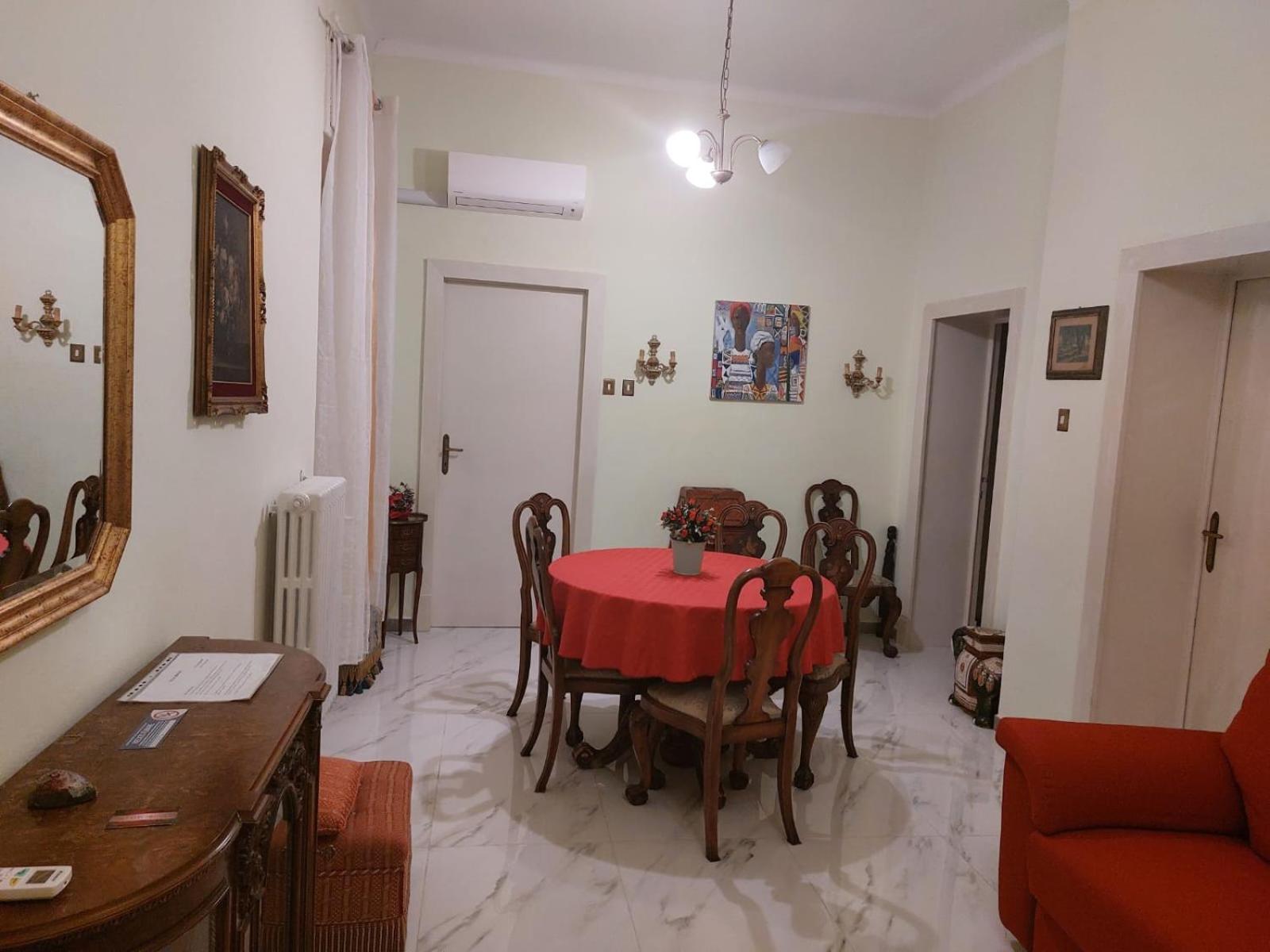 Villa Mehari Pise Extérieur photo