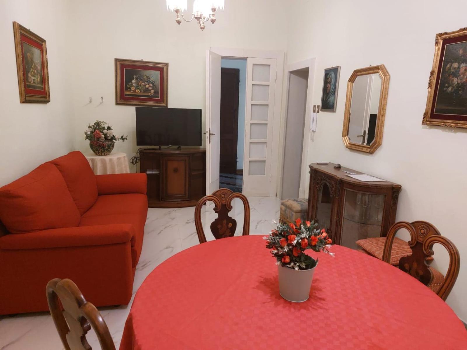 Villa Mehari Pise Extérieur photo