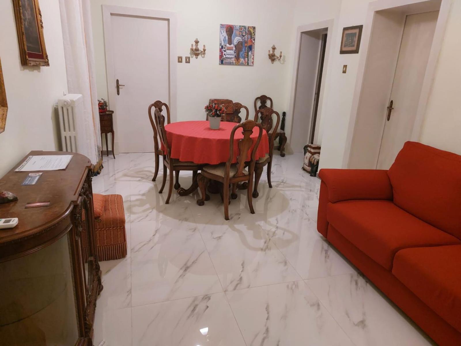 Villa Mehari Pise Extérieur photo