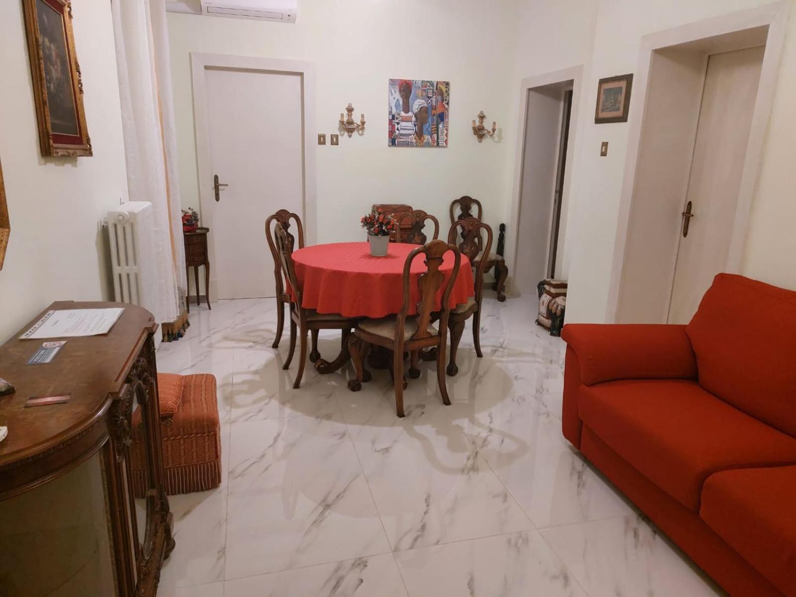 Villa Mehari Pise Extérieur photo