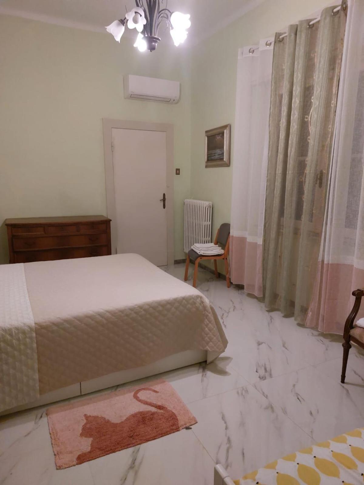 Villa Mehari Pise Extérieur photo
