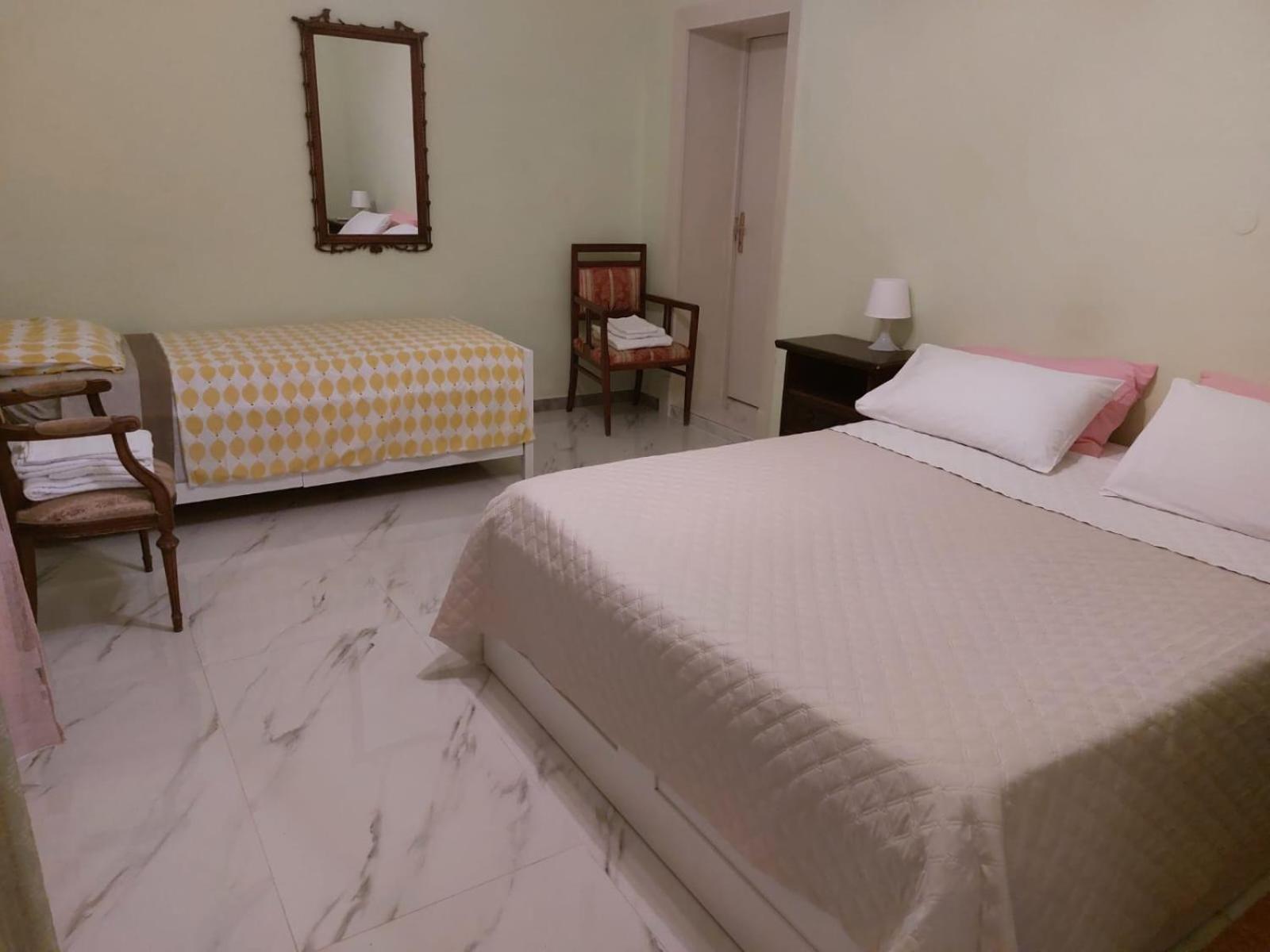 Villa Mehari Pise Extérieur photo