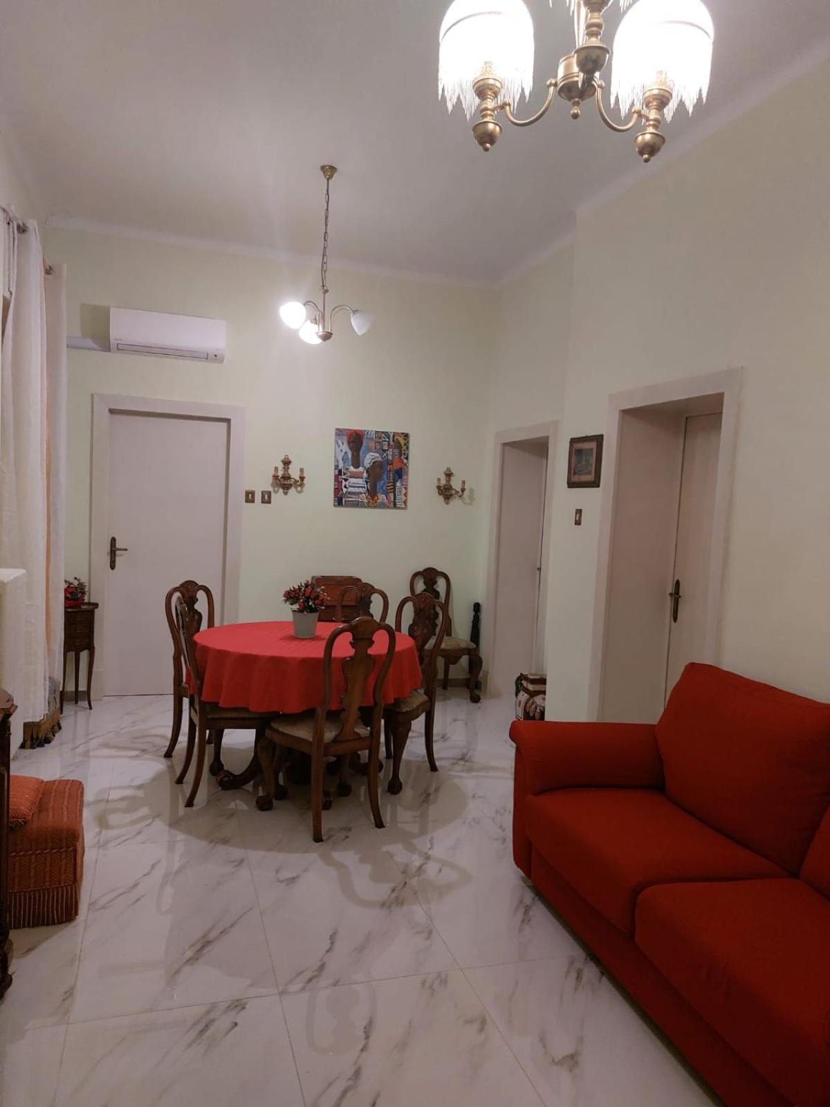 Villa Mehari Pise Extérieur photo