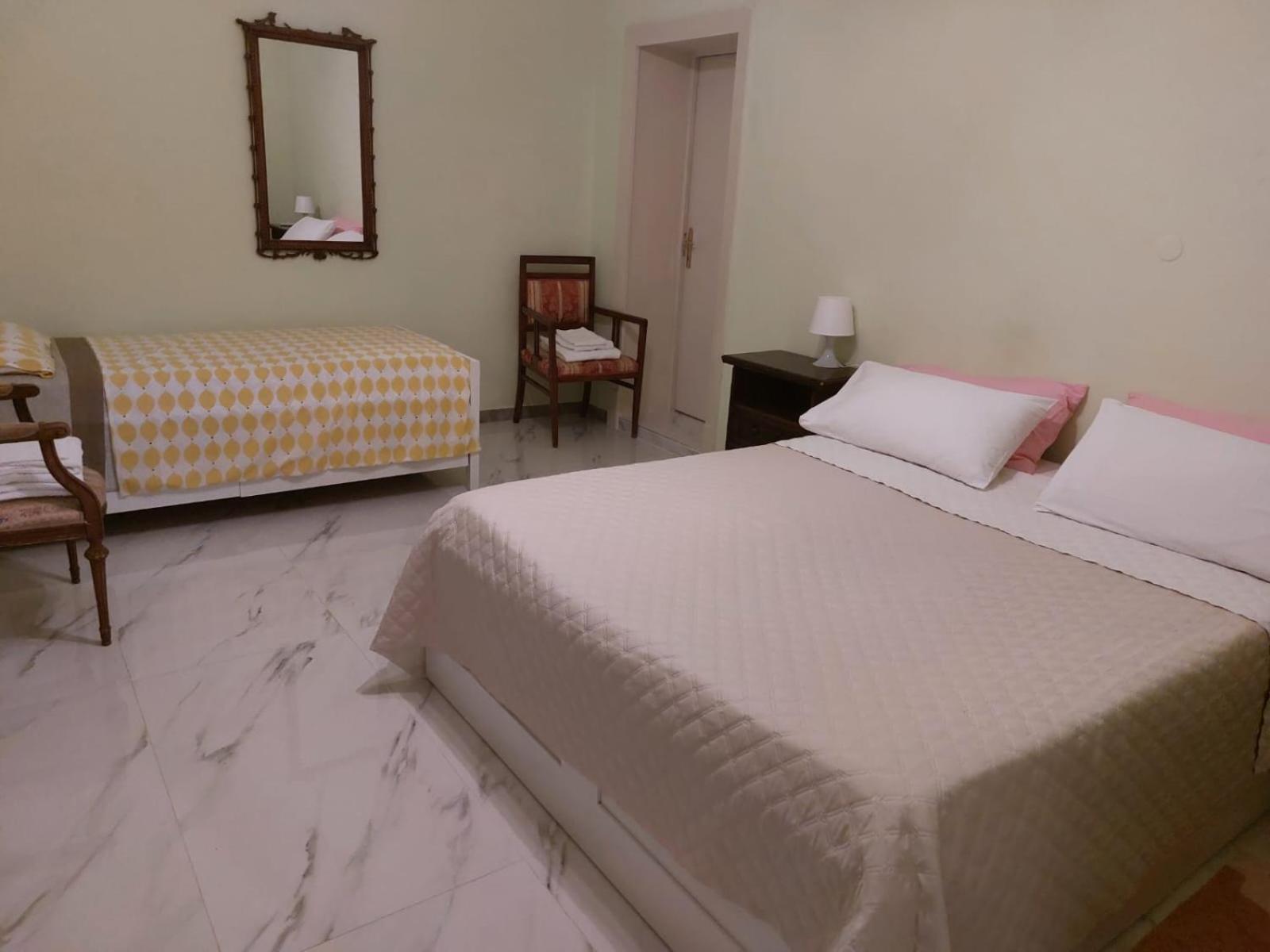 Villa Mehari Pise Extérieur photo