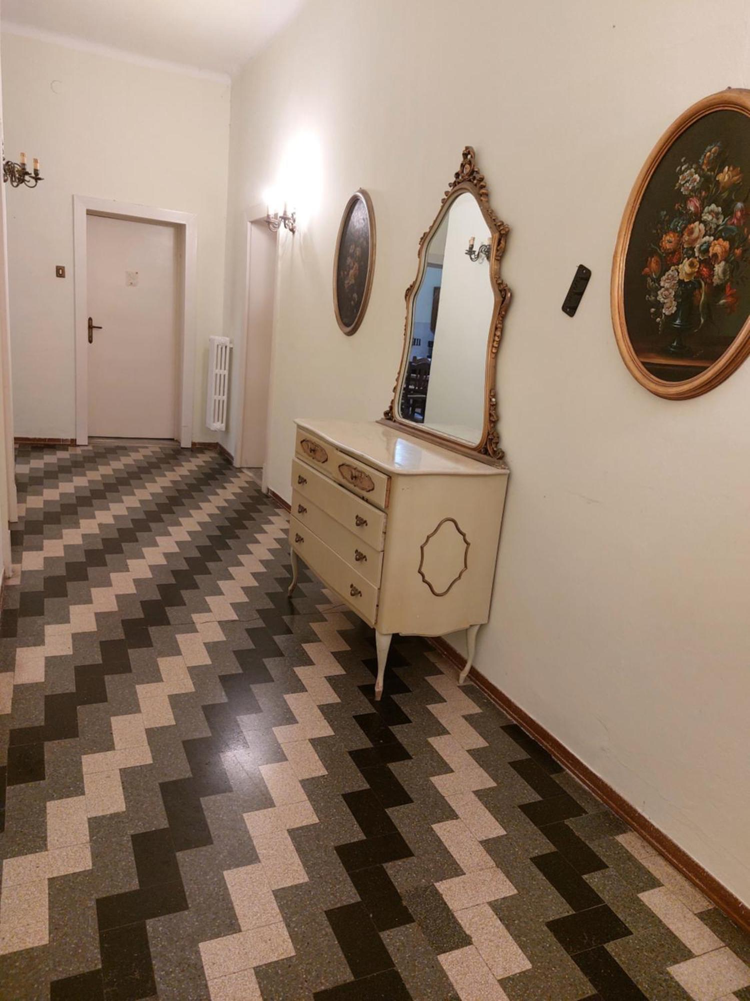 Villa Mehari Pise Extérieur photo