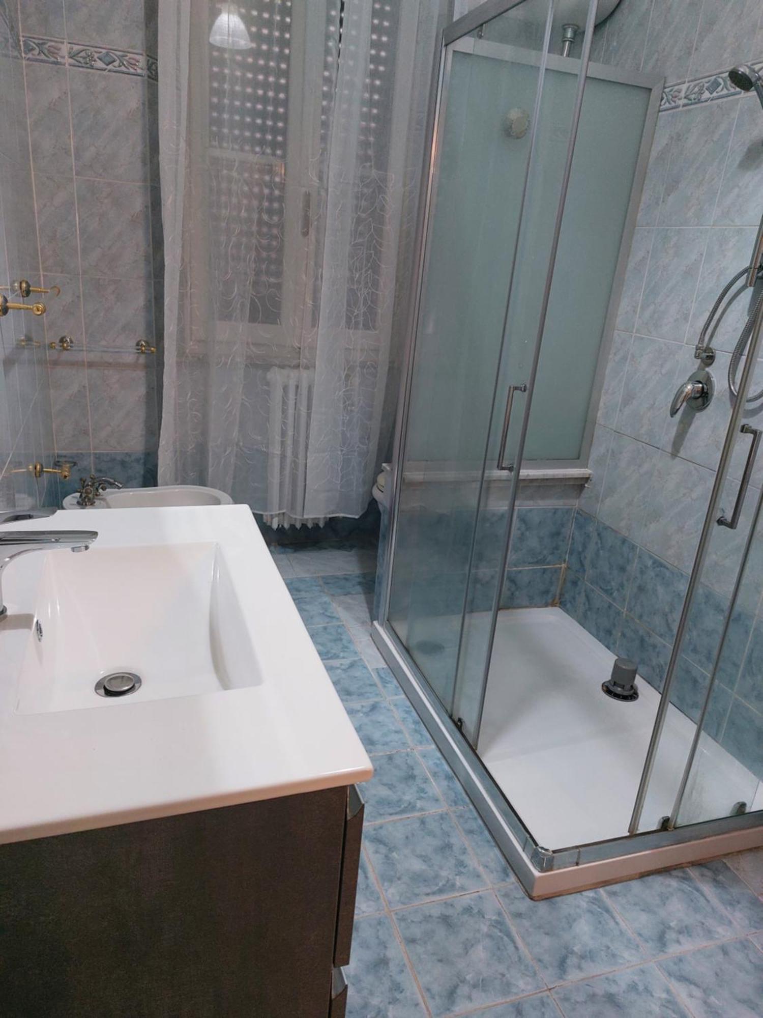 Villa Mehari Pise Extérieur photo