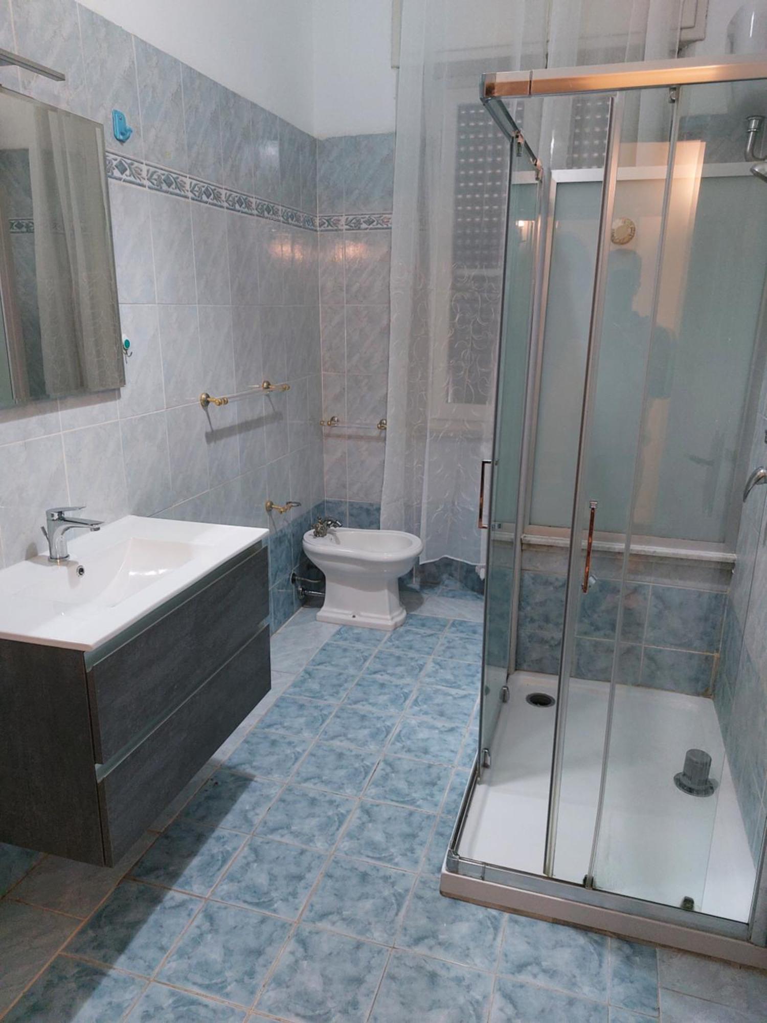 Villa Mehari Pise Extérieur photo