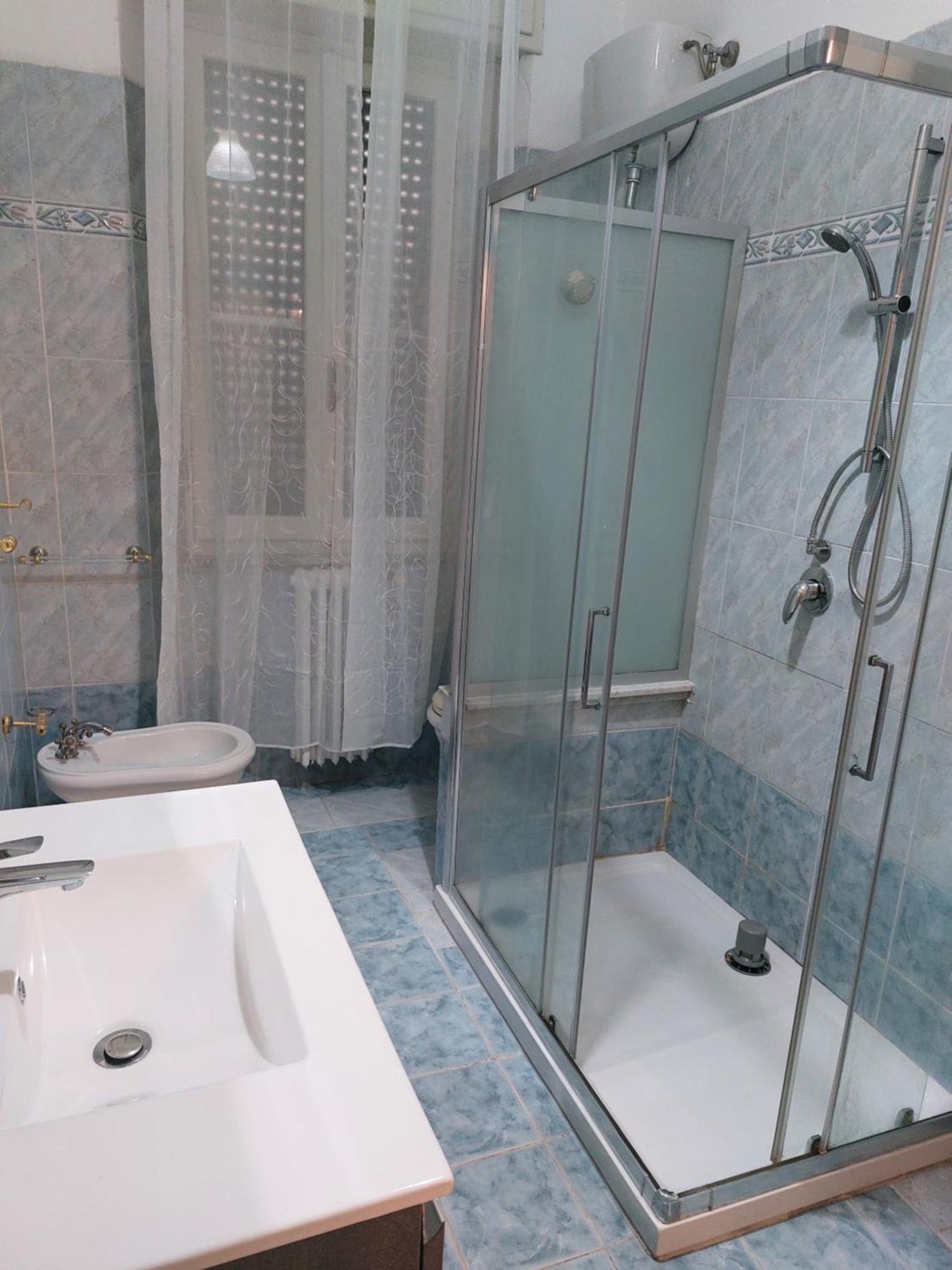 Villa Mehari Pise Extérieur photo